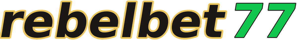 rebelbet77 logo