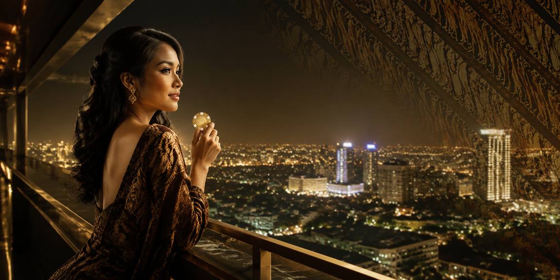 rebelbet77 rebelbet77 FAQ for Indonesia Accounts