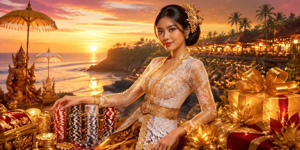 rebelbet77 Basketball Betting